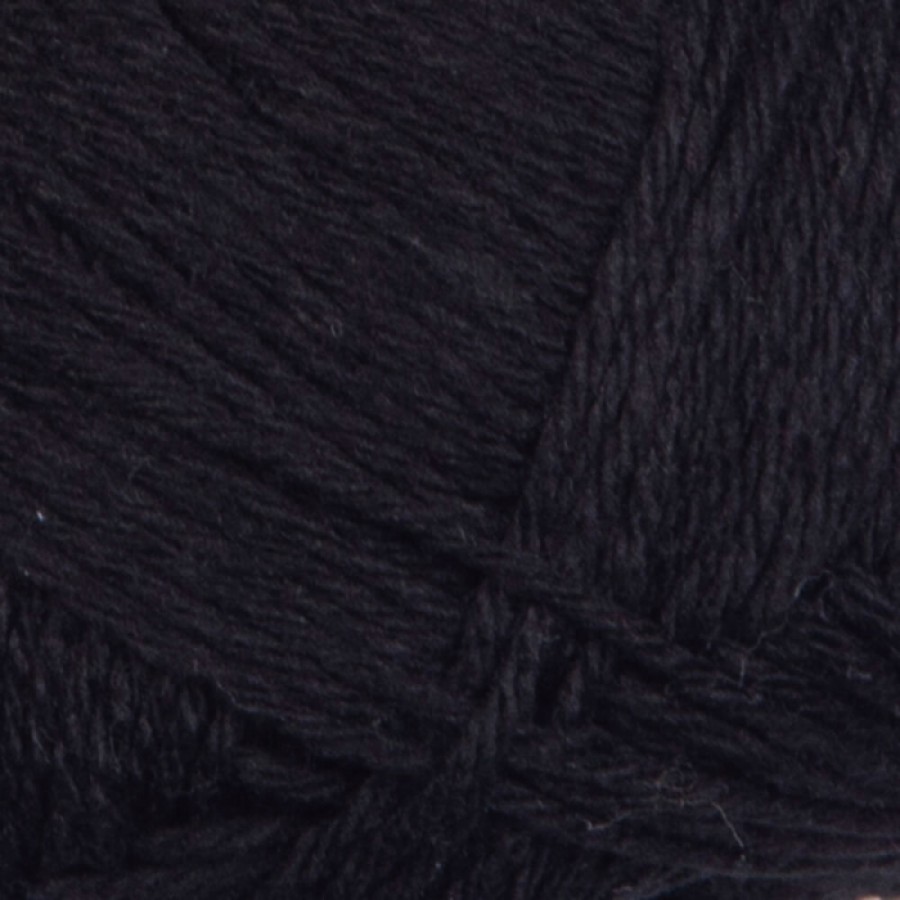 Пряжа Yarnart Eco Cotton 761 - 220м/100г купить недорого в магазине Озикс