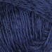 Пряжа Yarnart Style 670 - 185м/50г