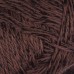Пряжа Yarnart Style 672 - 185м/50г