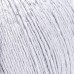 Пряжа Yarnart Summer 50 - 350м/100г