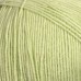 Пряжа Yarnart Cotton Soft 11 - 600м/100г