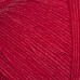 Пряжа Yarnart Cotton Soft 26 - 600м/100г
