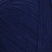 Пряжа Yarnart Cotton Soft 54 - 600м/100г