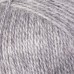 Пряжа Yarnart Angora Star 3071 - 500м/100г