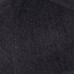 Пряжа Yarnart Angora Star 585 - 500м/100г