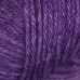 Пряжа Yarnart Silky Royal 434 - 140м/50г
