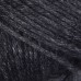 Пряжа Yarnart Silky Royal 435 - 140м/50г