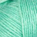 Пряжа Yarnart Silky Royal 440 - 140м/50г