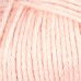 Пряжа Yarnart Silky Royal 441 - 140м/50г
