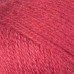 Пряжа Yarnart Angora Star 570 - 500м/100г