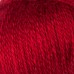 Пряжа Yarnart Angora Star 3024 - 500м/100г