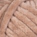 Пряжа Yarnart Dolce Maxi 747 - 70м/200г
