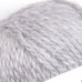 Пряжа Yarnart Alpine Angora 334 - 150м/150г