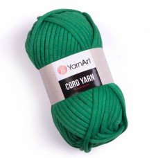 Пряжа Yarnart Cord Yarn 759 - 73м/250г