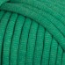 Пряжа Yarnart Cord Yarn 759 - 73м/250г