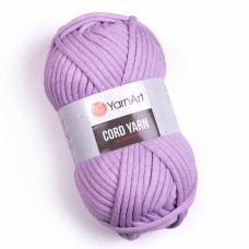 Пряжа Yarnart Cord Yarn 765 - 73м/250г