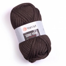 Пряжа Yarnart Cord Yarn 769 - 73м/250г