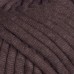 Пряжа Yarnart Cord Yarn 769 - 73м/250г