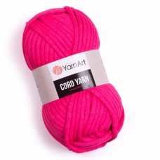 Пряжа Yarnart Cord Yarn 771 - 73м/250г