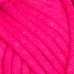 Пряжа Yarnart Cord Yarn 771 - 73м/250г