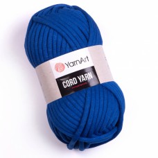Пряжа Yarnart Cord Yarn 772 - 73м/250г