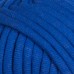 Пряжа Yarnart Cord Yarn 772 - 73м/250г