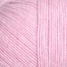 Пряжа Yarnart Cotton Soft 74 - 600м/100г
