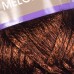 Пряжа Yarnart Melody 899 - 230м/100г