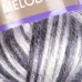 Пряжа Yarnart Melody 905 - 230м/100г