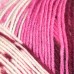 Пряжа Yarnart Nordic 660 - 510м/150г
