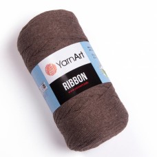 Пряжа Yarnart Ribbon 788 - 125м/250г