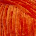 Пряжа Yarnart Velour 865 - 170м/100г