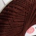 Пряжа Yarnart Violet 0077 - 270м/50г