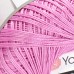 Пряжа Yarnart Violet 0319 - 270м/50г