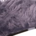 Пряжа Yarnart Mink 335 - 75м/50г