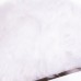 Пряжа Yarnart Mink 345 - 75м/50г