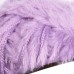 Пряжа Yarnart Mink 350 - 75м/50г