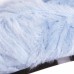 Пряжа Yarnart Mink 351 - 75м/50г