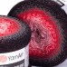 Пряжа Yarnart Flowers Moonlight 3282