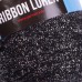 Пряжа Yarnart Ribbon Lurex 723 - 110м/250г