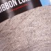 Пряжа Yarnart Ribbon Lurex 725 - 110м/250г