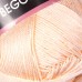Пряжа Yarnart Begonia 5303 - 169м/50г