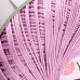 Пряжа Yarnart Violet 5049 - 270м/50г
