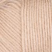 Пряжа Yarnart Adore 335 - 280м/100г