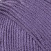 Пряжа Yarnart Adore 345 - 280м/100г