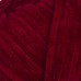 Пряжа Yarnart Dolce Baby 752 - 85м/50г