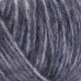 Пряжа Yarnart Allegro 707 - 145м/50г