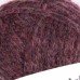 Пряжа Yarnart Allegro Plus 710 - 110м/100г