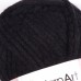 Пряжа Yarnart Allegro Plus 713 - 110м/100г