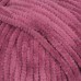 Пряжа Yarnart Dolce Baby 751 - 85м/50г